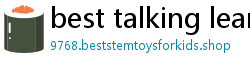 best talking learning toys for 12 year olds under 20 dollars